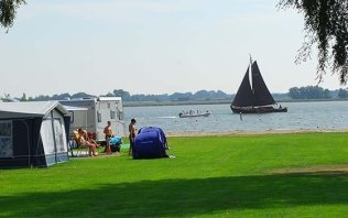 top 10 campings nederland top 10 campings nederland